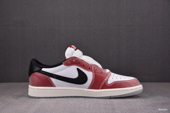 Cheap BK x low room og trophy air 1 fn0432-017 jordan 1110